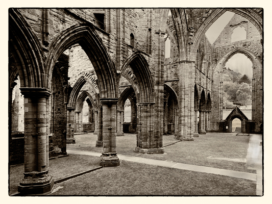 Tintern Abbey.jpg